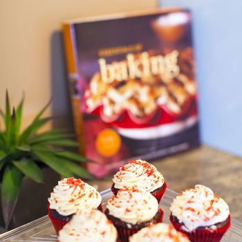 Apartments @ Glen Waverley - Accommodation Whitsundays 35