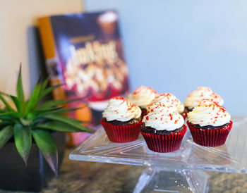 Apartments @ Glen Waverley - Accommodation Whitsundays 36