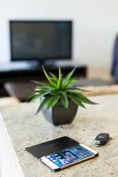 Apartments @ Glen Waverley - Accommodation Whitsundays 37