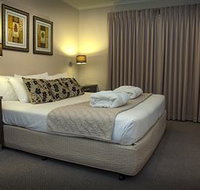 Eltham Gateway Hotel - Accommodation Whitsundays