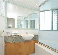 Malibu Mooloolaba