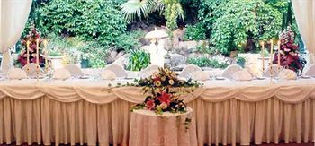 Allambie Heights NSW Accommodation Whitsundays