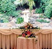 The Falls - Accommodation Whitsundays