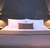 Lilies Luxury Retreats - Accommodation Whitsundays