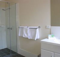 Pokolbin Village - Accommodation Whitsundays