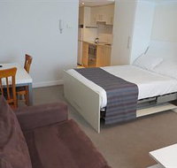 Waldorf Pennant Hills Apartment Hotel - Accommodation Whitsundays