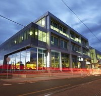 Best Western Premier Hotel 115 Kew - Accommodation Whitsundays