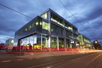 Best Western Premier Hotel 115 Kew - Accommodation Whitsundays 0