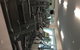 Best Western Premier Hotel 115 Kew - thumb 3