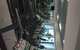 Best Western Premier Hotel 115 Kew - thumb 5
