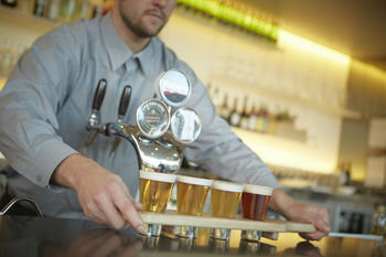 Best Western Premier Hotel 115 Kew - Accommodation Whitsundays 7