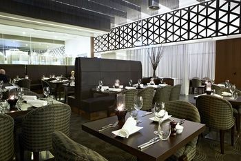 Best Western Premier Hotel 115 Kew - Accommodation Whitsundays 9