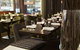 Best Western Premier Hotel 115 Kew - thumb 10