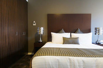 Best Western Premier Hotel 115 Kew - Accommodation Whitsundays 12