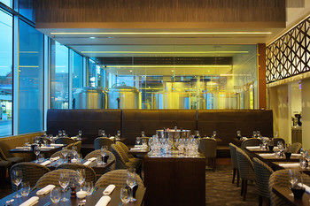 Best Western Premier Hotel 115 Kew - Accommodation Whitsundays 13