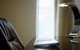 Best Western Premier Hotel 115 Kew - thumb 14
