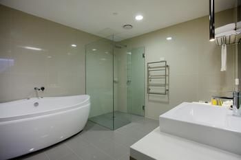 Best Western Premier Hotel 115 Kew - Accommodation Whitsundays 15
