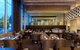 Best Western Premier Hotel 115 Kew - thumb 17