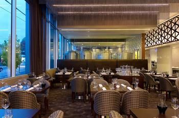 Best Western Premier Hotel 115 Kew - Accommodation Whitsundays 17
