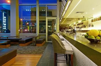 Best Western Premier Hotel 115 Kew - Accommodation Whitsundays 18