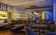 Best Western Premier Hotel 115 Kew - thumb 19