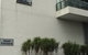 Best Western Premier Hotel 115 Kew - thumb 20