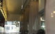 Best Western Premier Hotel 115 Kew - thumb 24