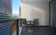 Best Western Premier Hotel 115 Kew - thumb 31