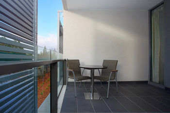 Best Western Premier Hotel 115 Kew - Accommodation Whitsundays 31