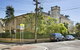 Cambridge Lodge - Hostel/Backpacker - thumb 6