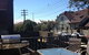 Cambridge Lodge - Hostel/Backpacker - thumb 7