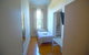 Cambridge Lodge - Hostel/Backpacker - thumb 14