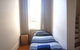 Cambridge Lodge - Hostel/Backpacker - thumb 23