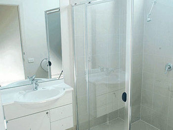Cambridge Lodge - Hostel/Backpacker - Accommodation Whitsundays 25