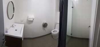 Cambridge Lodge - Hostel/Backpacker - Accommodation Whitsundays 26