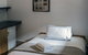 Cambridge Lodge - Hostel/Backpacker - thumb 28