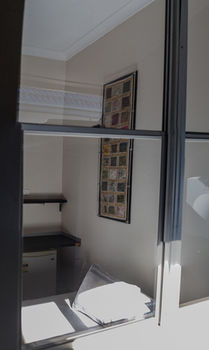 Cambridge Lodge - Hostel/Backpacker - Accommodation Whitsundays 32