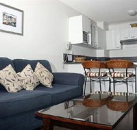 Dockside Mooloolaba