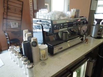 Naughtons Parkville Hotel - Accommodation Whitsundays 22