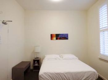 Naughtons Parkville Hotel - Accommodation Whitsundays 33