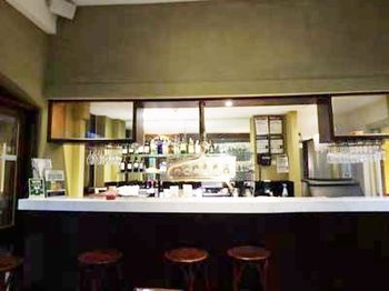 Naughtons Parkville Hotel - Accommodation Whitsundays 34