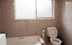 Taren Point Beach House - thumb 1