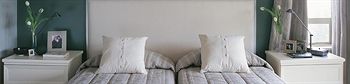 Taren Point Beach House - Accommodation Whitsundays 2