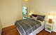 Taren Point Beach House - thumb 3