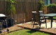 Taren Point Beach House - thumb 7