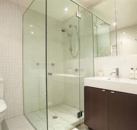 Wyndel Apartments - Abode - Accommodation Whitsundays