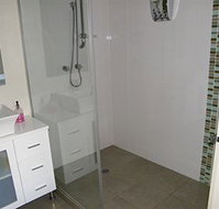 DeaposVine Escape - Accommodation Whitsundays