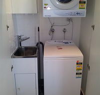 Wyndel Apartments - Clarke Street - Accommodation Whitsundays