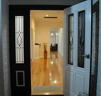 King Street Boutique Motel - Accommodation Whitsundays