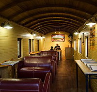 Glass House Mountains Ecolodge - Accommodation Whitsundays